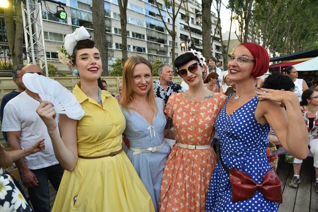 min 2018 07 08 paris 320